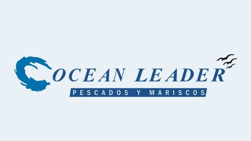 Ocean Leader Pescados