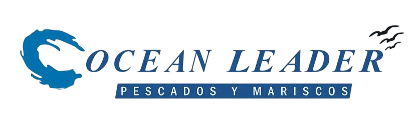 Ocean Leader Pescados